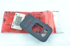 MOSTRINA PULSANTE INTERRUTTORE