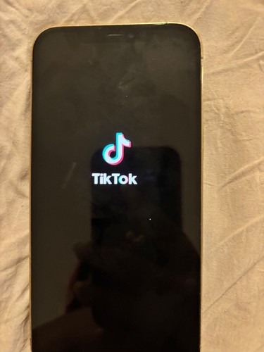 Tik tok installato apple - tik,