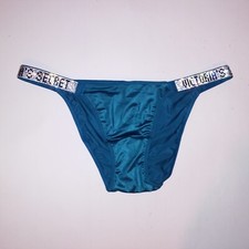 Victoria Secret Panty Bikini