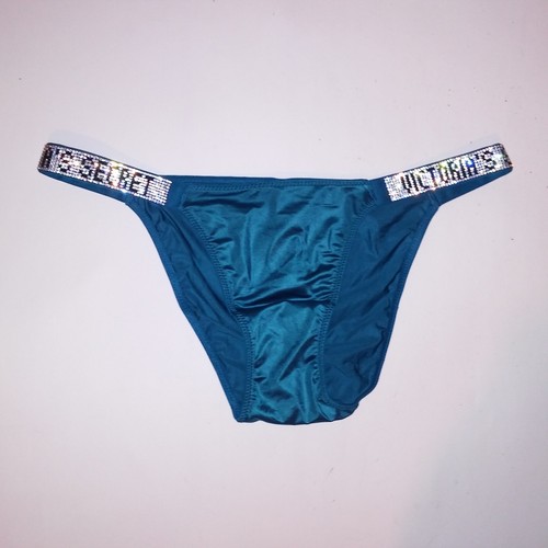 Victoria secret panty - secret,