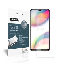 2x Pellicola per Oppo Reno Z