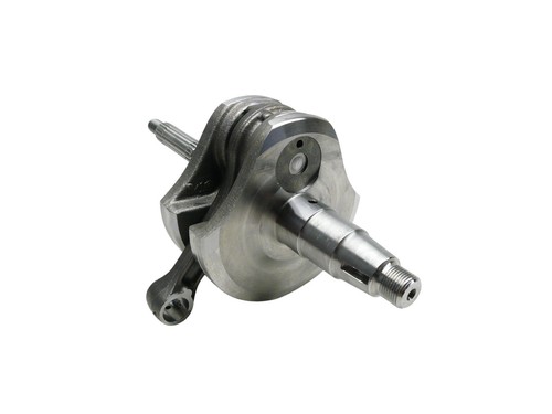 Albero motore vespa gts gtv - motore,