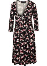 Abito premaman/allattamento