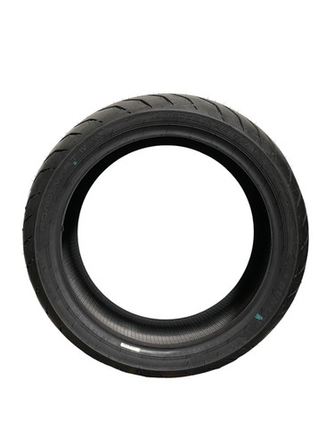 Pneumatici moto dunlop - pneumatici,