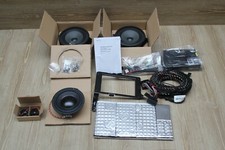 8P0051961 Originale ALPINE