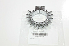 HONDA GHIERA CROMATA