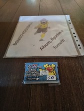 Lotto 34 Card Figurine  Cucciolotti 2020 Rif. Scatola B