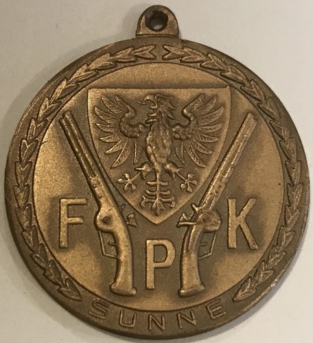 Medaglia tavolo ah60 fpk - tavolo,