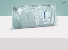 Per Suzuki Splash Spla dal