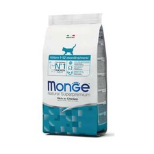 Monge superpremium gatto