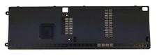 NUOVO ACER TRAVELMATE 6595 6595G 6595T 6595TG 8573 8573G 8573T HDD RAMP COVER