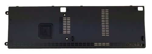 Nuovo acer travelmate 6595 - nuovo,