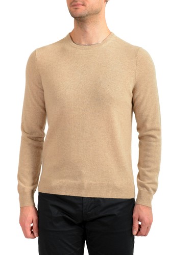 Maglione pullover girocollo - pullover,