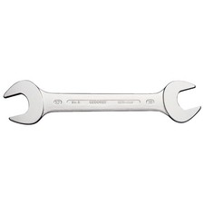 Chiave Inglese Doppia 34 MM -