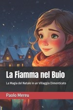 La Fiamma nel Buio: La Magia