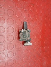 RUBINETTO BENZINA CARBURANTE