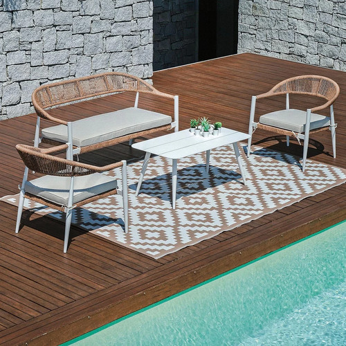 Moia greenwood set - greenwood,