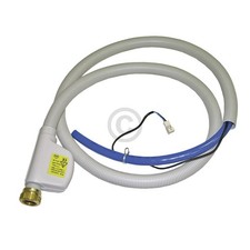 Tubo di ingresso Aquastop 1,8