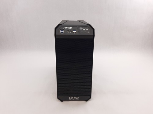 Boxx apexx 9900k 3 - boxx, i9-9900k,