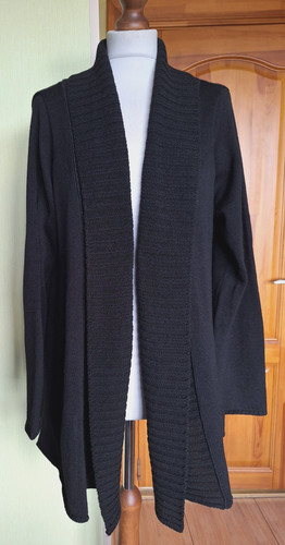 Giacca donna sarah pacini - donna,