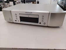MARANTZ CD6005 Lettore CD