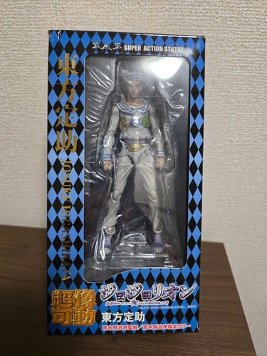Jojo bizarre adventure - bizarre,