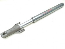 FORCELLA ANTERIORE SINISTRA