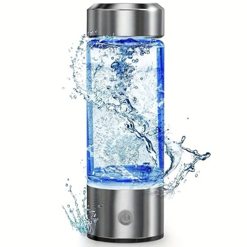 Bottiglia per acqua - per,
