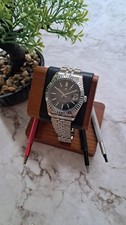 Orologio Mod Personalizzato -
