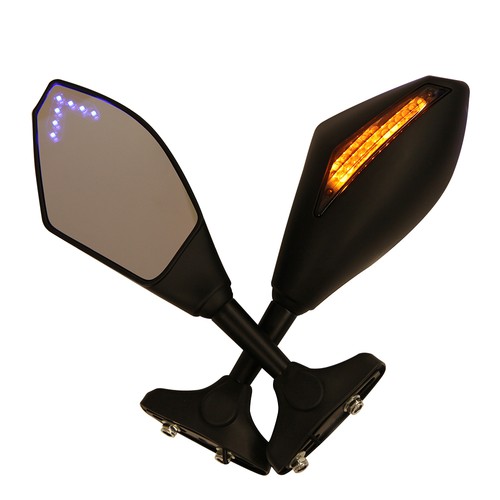 Per suzuki gsxr - per, 600