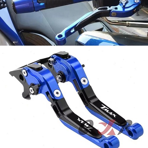 Per yamaha tmax 530 - per,