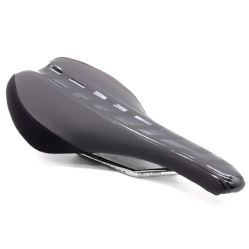 Niner trail sella mtb rails - niner,
