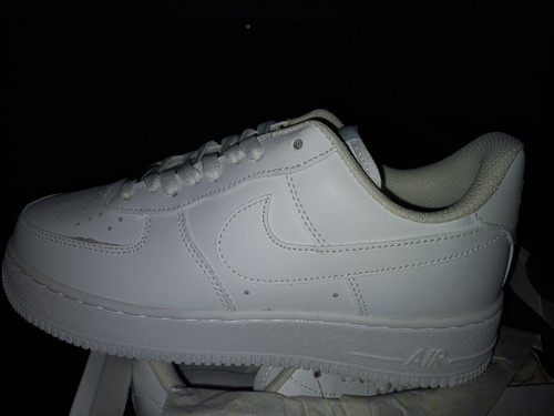 Nike air force - nike, uomo