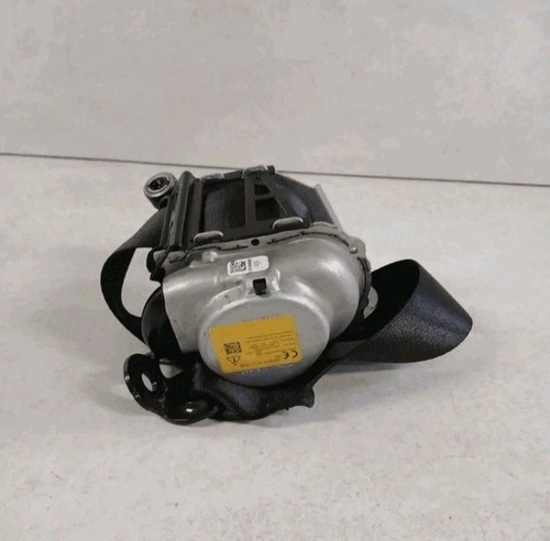 34260300b cintura sicurezza - 34260300b,