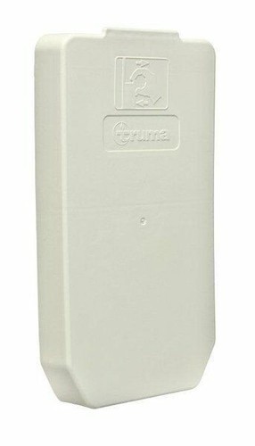 Truma boiler kbs2 copertura - kbs2,