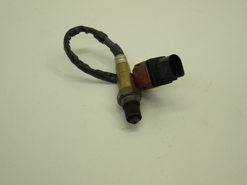 Sensore sonda lambda diesel