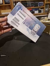 LG KE970 Shine Mobile Phone