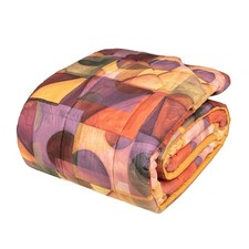 Fazzini Trapunta Biancheria