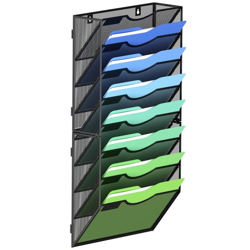 Kuntine organizzatore file - kuntine.b,