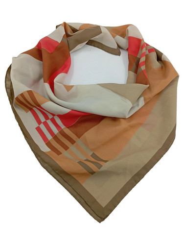 Renoir sciarpa donna foulard - renoir,
