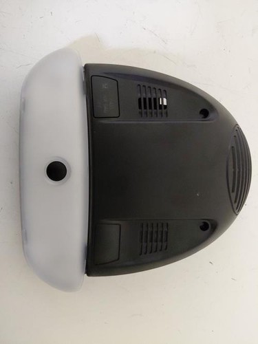 Luce cortesia mini 2 - cortesia,