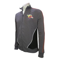 Offerta Felpa Abarth Corse