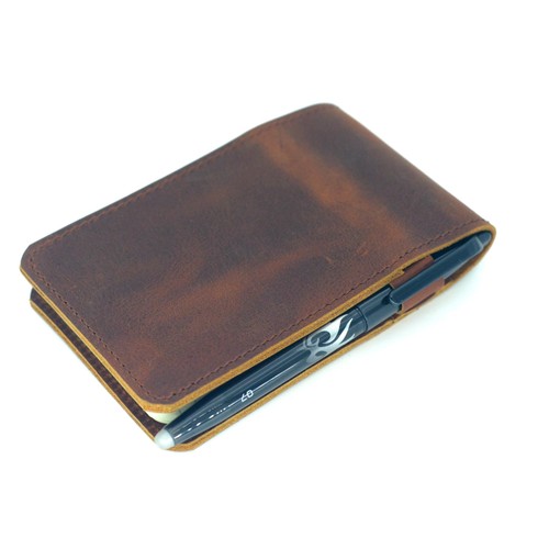 Cover pelle per - pelle,