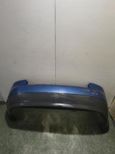 8e5807301hgru paraurti - 8e5807301hgru,
