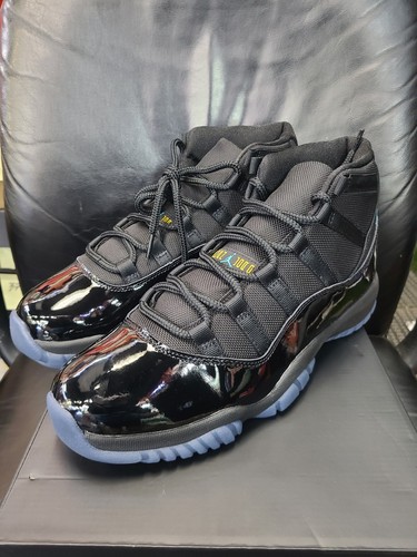 Jordan gamma blu - jordan,