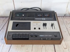 Cassettiera Akai GXC-46D