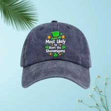 Berretto da baseball