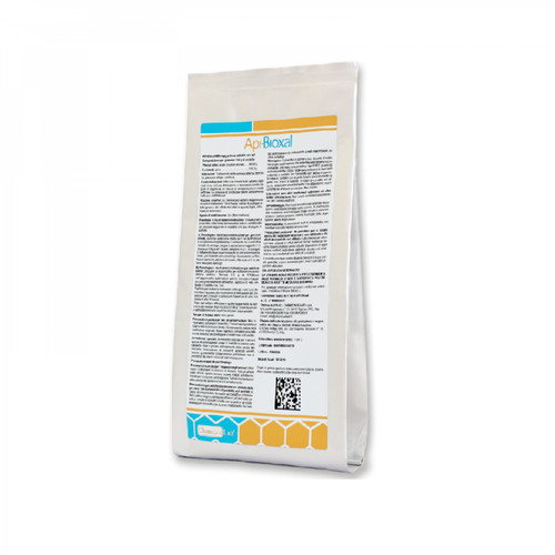 Api bioxal 175 - api-bioxal, 60