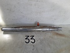 33 MARMITTA MALANCA 50 cc