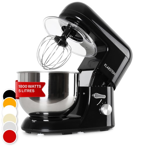Robot cucina frullatore a - da,
